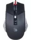 Компьютерная мышь A4Tech Bloody T60 icon