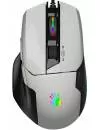 Компьютерная мышь A4Tech Bloody W70 Max (белый) icon