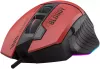 Игровая мышь A4Tech Bloody W95 Max Sports (красный) фото 2