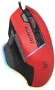 Игровая мышь A4Tech Bloody W95 Max Sports (красный) фото 5