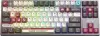 Клавиатура A4Tech Bloody WS87 Pixels Red (Bloody BLMS Red Plus) icon 3