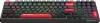 Клавиатура A4Tech Bloody WS98 Black &#38; Red (Bloody BLMS Red Plus) icon 10