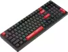 Клавиатура A4Tech Bloody WS98 Black &#38; Red (Bloody BLMS Red Plus) icon 6