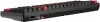 Клавиатура A4Tech Bloody WS98 Black &#38; Red (Bloody BLMS Red Plus) icon 8