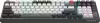 Клавиатура A4Tech Bloody WS98 Black &#38; White (Bloody BLMS Red Plus) icon 10