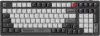 Клавиатура A4Tech Bloody WS98 Black &#38; White (Bloody BLMS Red Plus) icon 2