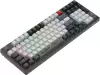 Клавиатура A4Tech Bloody WS98 Black &#38; White (Bloody BLMS Red Plus) icon 7