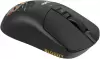 Игровая мышь A4Tech Bloody x Savage Impact R72 Ultra Duo Renegade (черный) icon 2