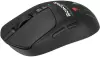 Игровая мышь A4Tech Bloody x Savage Impact R72 Ultra Duo Renegade (черный) icon 4