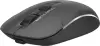 Компьютерная мышь A4Tech FB26CS Air (серый) icon 3