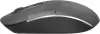 Компьютерная мышь A4Tech FB26CS Air (серый) icon 4