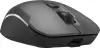 Компьютерная мышь A4Tech FB26CS Air (серый) icon 6