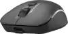 Компьютерная мышь A4Tech FB26CS Air (серый) icon 8