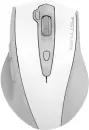 Мышь A4Tech FG55S Plus (белый) icon