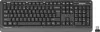 Клавиатура A4Tech FGK10 (серый) icon