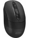 Игровая мышь A4Tech Fstyler FB10C (черный) фото 11