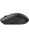 Игровая мышь A4Tech Fstyler FB10CS (черный) icon 10