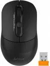 Игровая мышь A4Tech Fstyler FB10CS (черный) icon 2