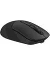 Игровая мышь A4Tech Fstyler FB10CS (черный) icon 3