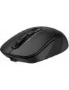 Игровая мышь A4Tech Fstyler FB10CS (черный) icon 4