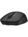 Игровая мышь A4Tech Fstyler FB10CS (черный) icon 5