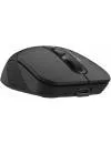 Игровая мышь A4Tech Fstyler FB10CS (черный) icon 8