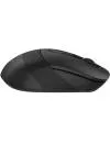 Игровая мышь A4Tech Fstyler FB10CS (черный) icon 9