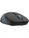 Игровая мышь A4Tech Fstyler FB10CS (синий) icon 10