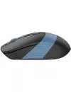 Игровая мышь A4Tech Fstyler FB10CS (синий) icon 3