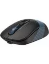 Игровая мышь A4Tech Fstyler FB10CS (синий) icon 7