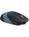 Игровая мышь A4Tech Fstyler FB10CS (синий) icon 8