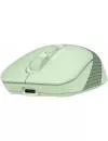 Игровая мышь A4Tech Fstyler FB10CS (зеленый) icon 7