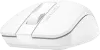 Мышь A4Tech Fstyler FB12 (белый) icon 2