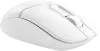 Мышь A4Tech Fstyler FB12 (белый) icon 3