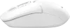 Мышь A4Tech Fstyler FB12 (белый) icon 4