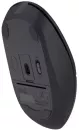 Мышь A4Tech Fstyler FB12 (черный) icon 2