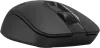 Мышь A4Tech Fstyler FB12 (черный) icon 3