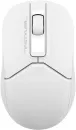 Мышь A4Tech Fstyler FB12S (белый) icon