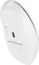 Мышь A4Tech Fstyler FB12S (белый) icon 6