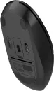 Мышь A4Tech Fstyler FB12S (черный) icon 6