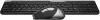 Клавиатура + мышь A4Tech Fstyler FB2535C (темно-серый) фото 5