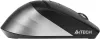 Мышь A4Tech Fstyler FB35CS (черный/серый) фото 4