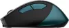 Мышь A4Tech Fstyler FB35CS (черный/темно-зеленый) icon 5