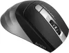 Мышь A4Tech Fstyler FB35S (черный/серый) icon 4