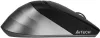 Мышь A4Tech Fstyler FB35S (черный/серый) icon 5