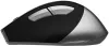 Мышь A4Tech Fstyler FB35S (черный/серый) icon 6