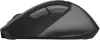 Мышь A4Tech Fstyler FB45CS Air2 (черный/серый) icon 4