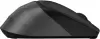 Мышь A4Tech Fstyler FB45CS Air2 (черный/серый) icon 5