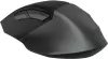 Мышь A4Tech Fstyler FB45CS Air2 (черный/серый) icon 6