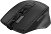 Мышь A4Tech Fstyler FB45CS Air2 (черный/серый) icon 7